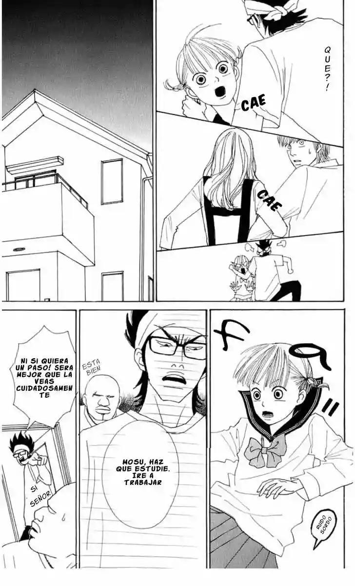 Capitulo 2 page 18