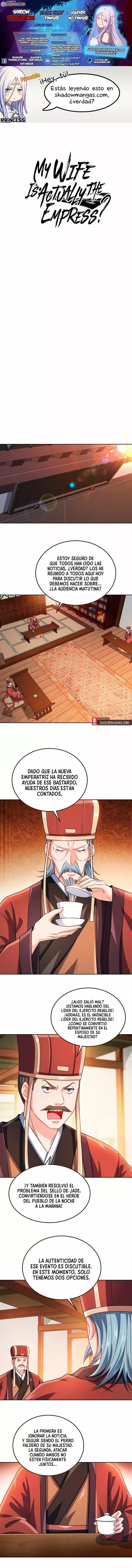 Capitulo 61 page 1