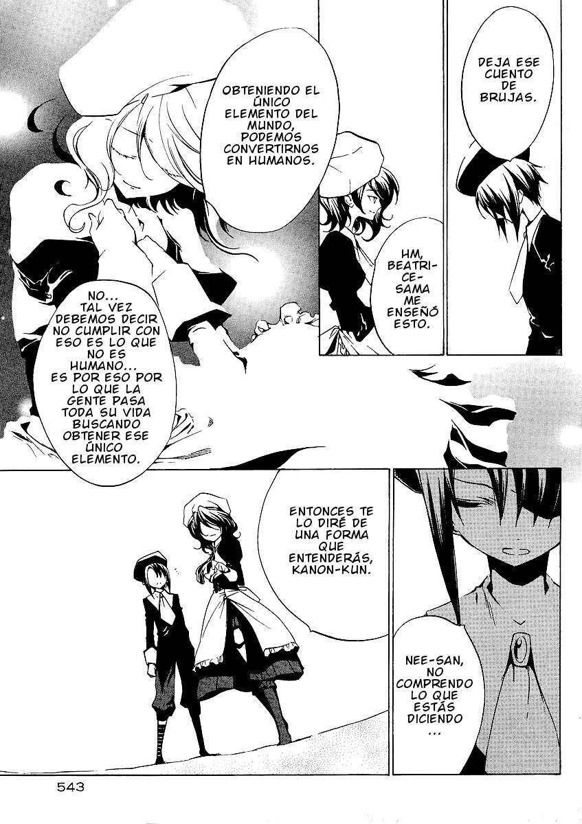 Capitulo 6 page 10