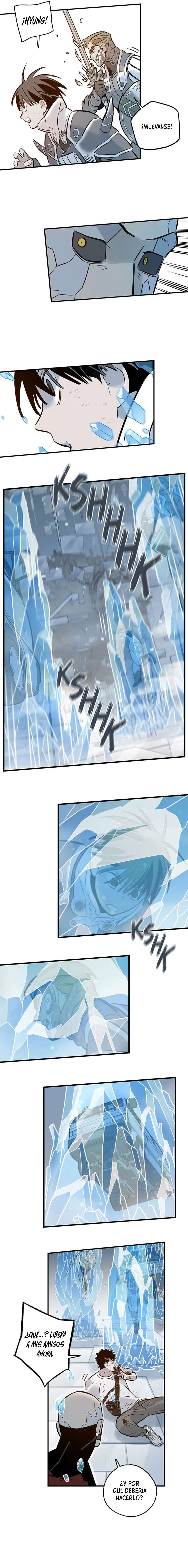 Capitulo 86 page 8