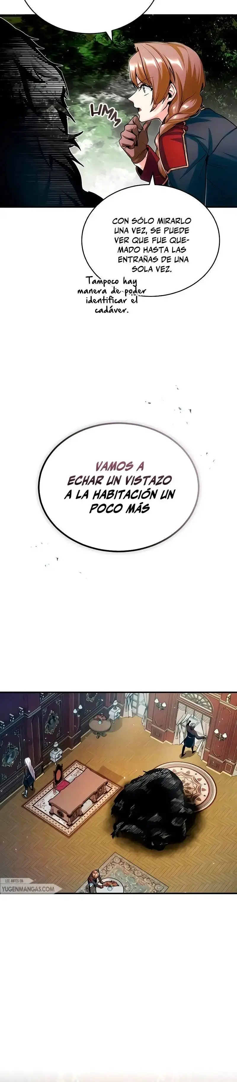 Capitulo 20 page 32