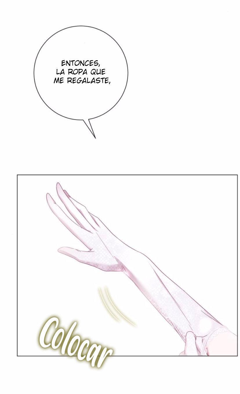 Capitulo 26 page 55