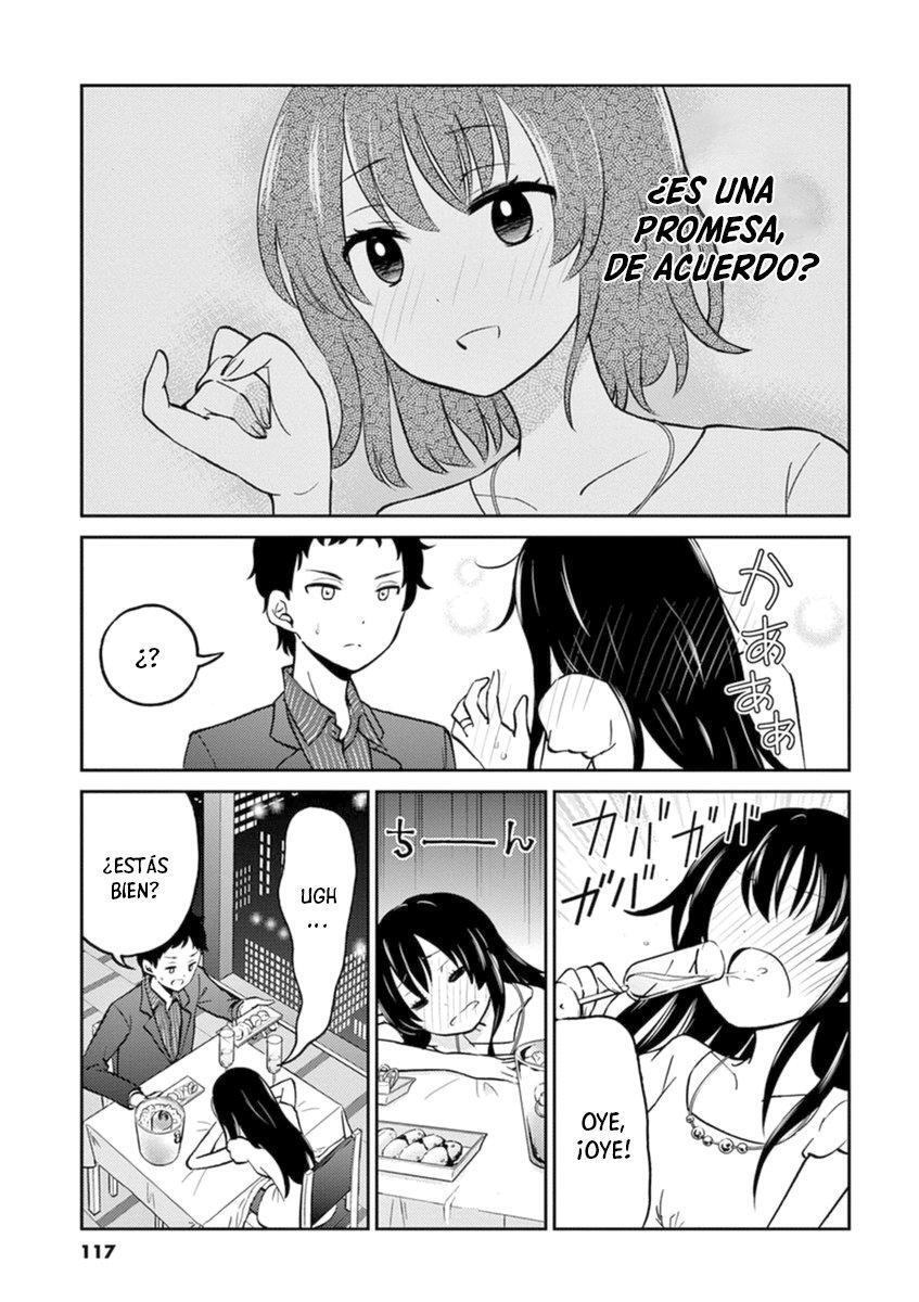 Capitulo 43 page 8