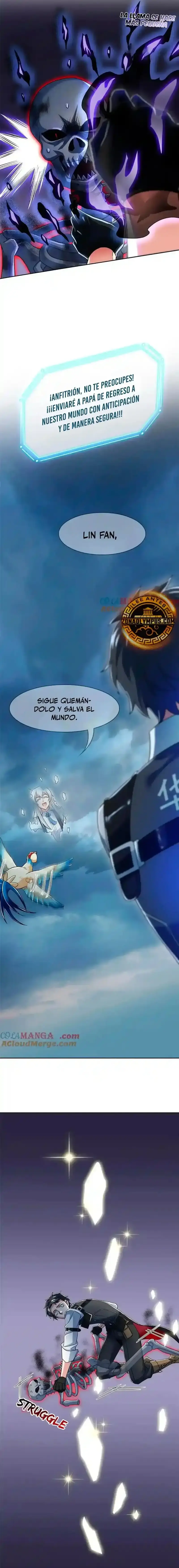 Capitulo 296 page 12
