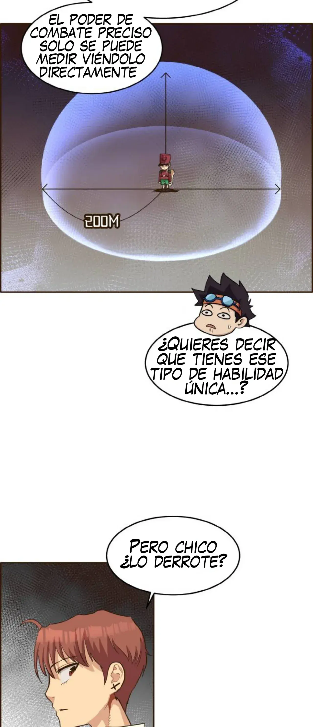 Capitulo 12 page 16