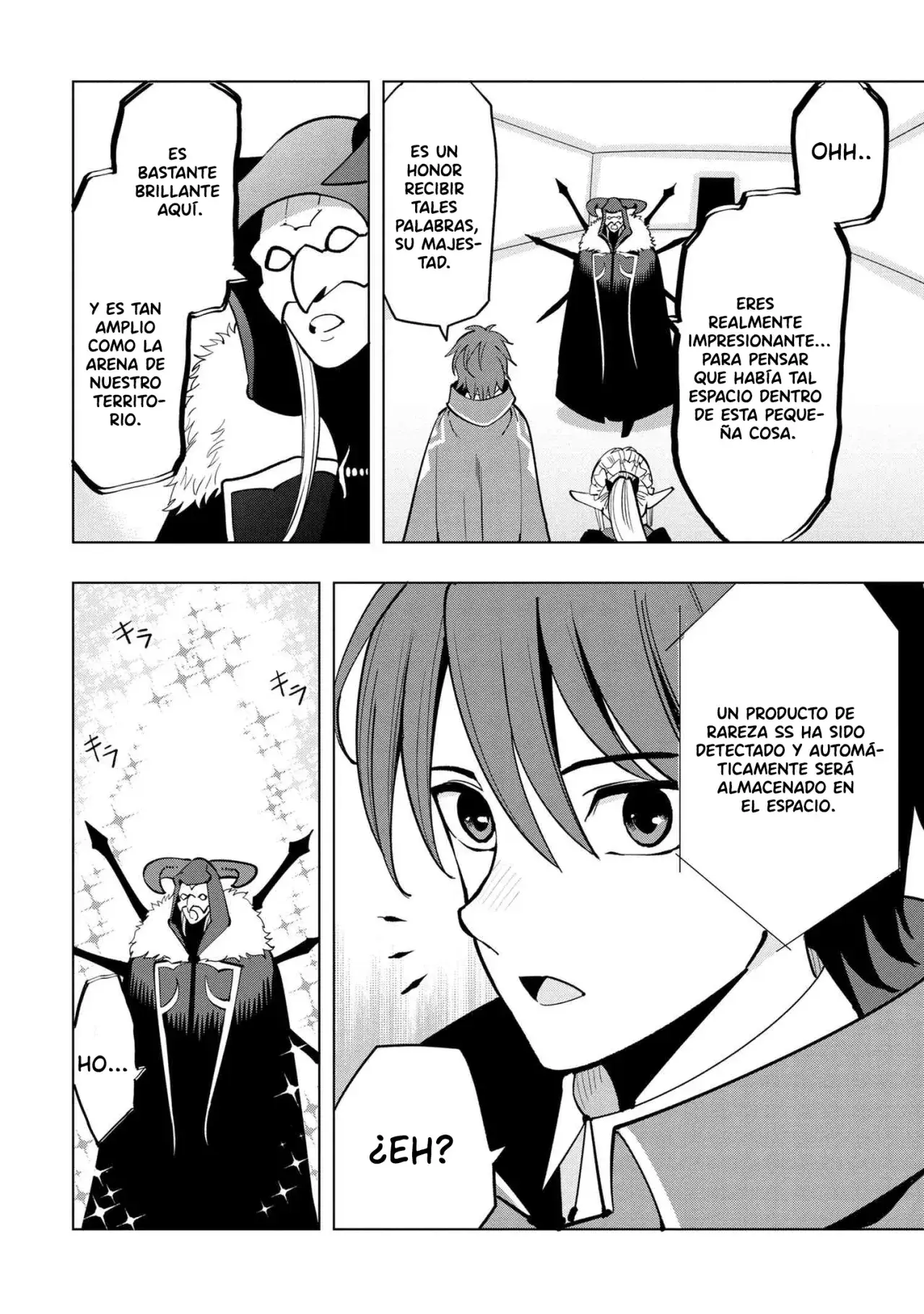 Capitulo 4.50 page 6