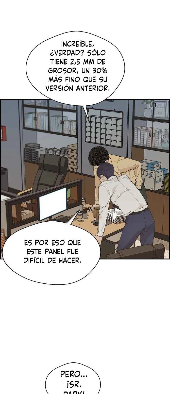 Capitulo 51 page 72