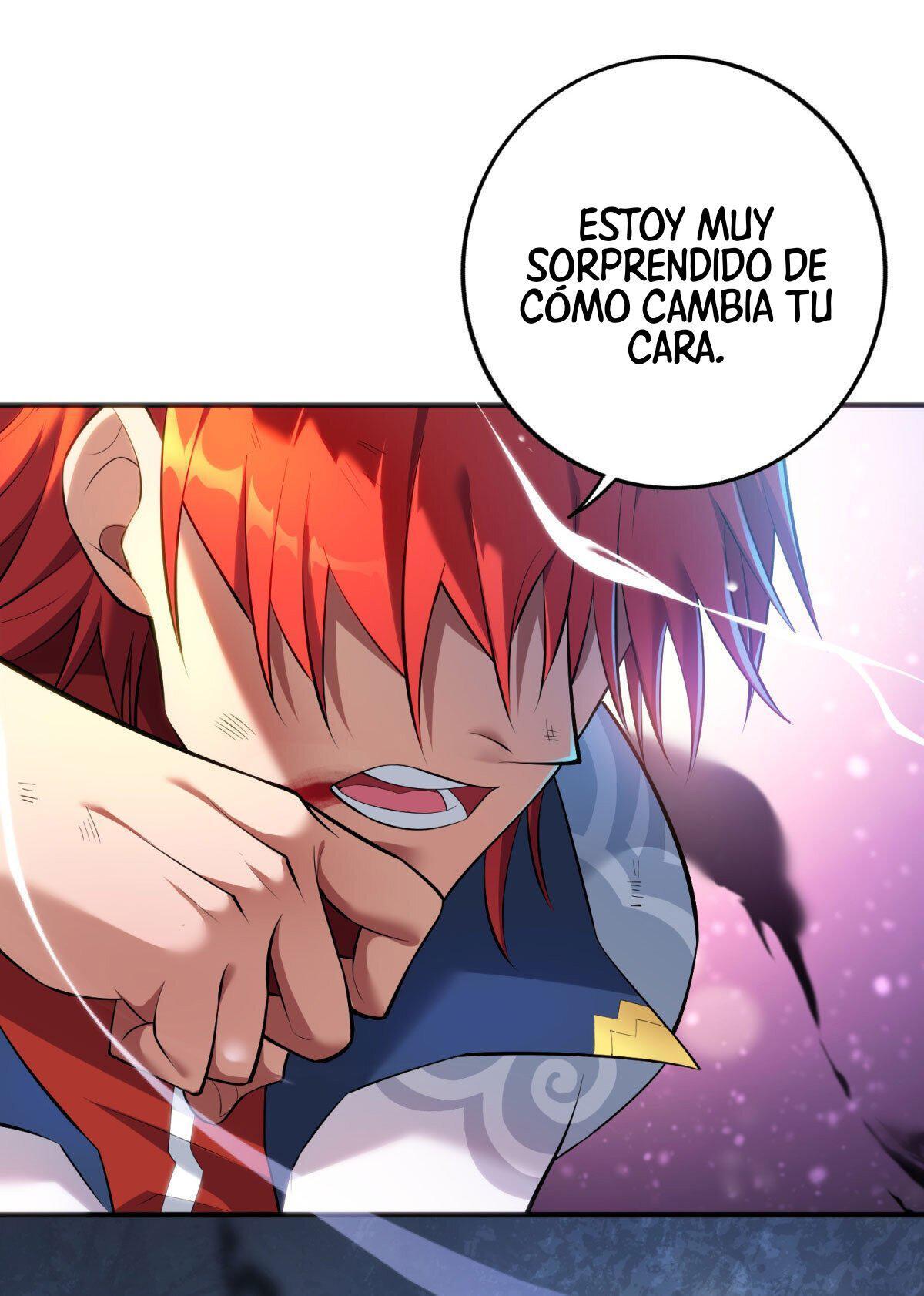 Capitulo 19 page 11