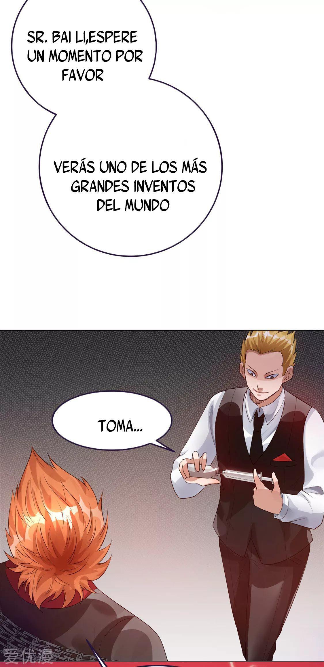 Capitulo 80 page 9