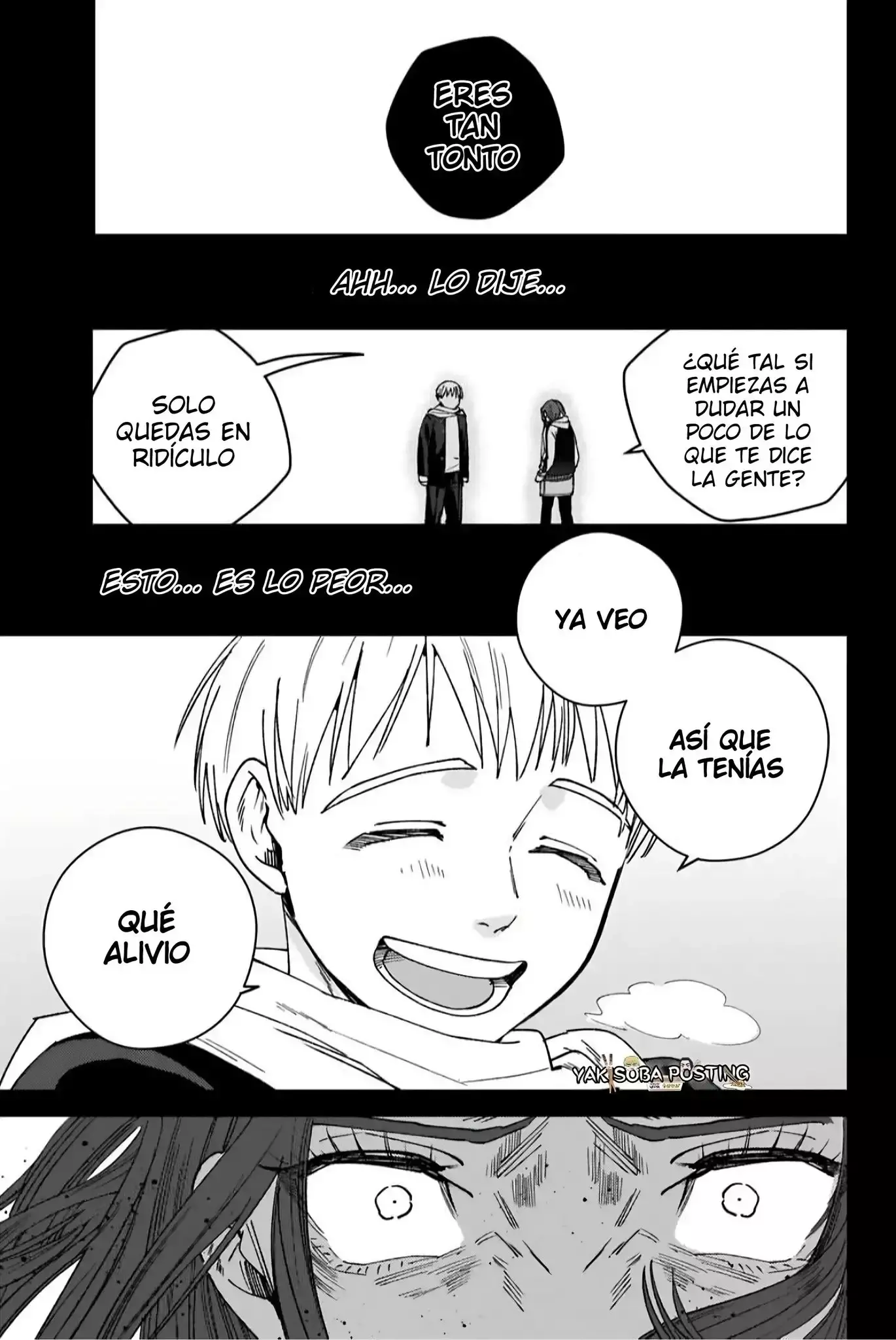 Capitulo 185 page 21