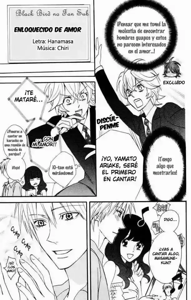 Capitulo 37 page 24
