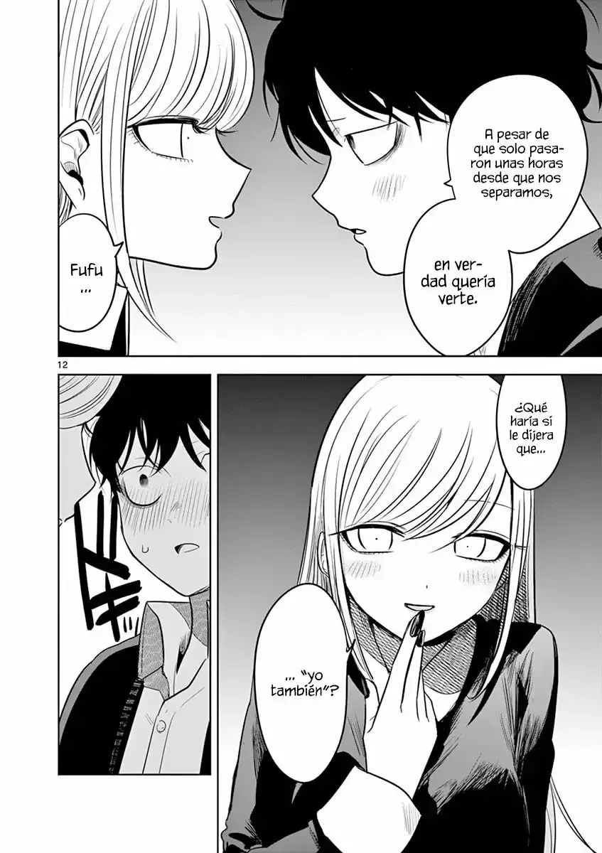 Capitulo 65 page 13