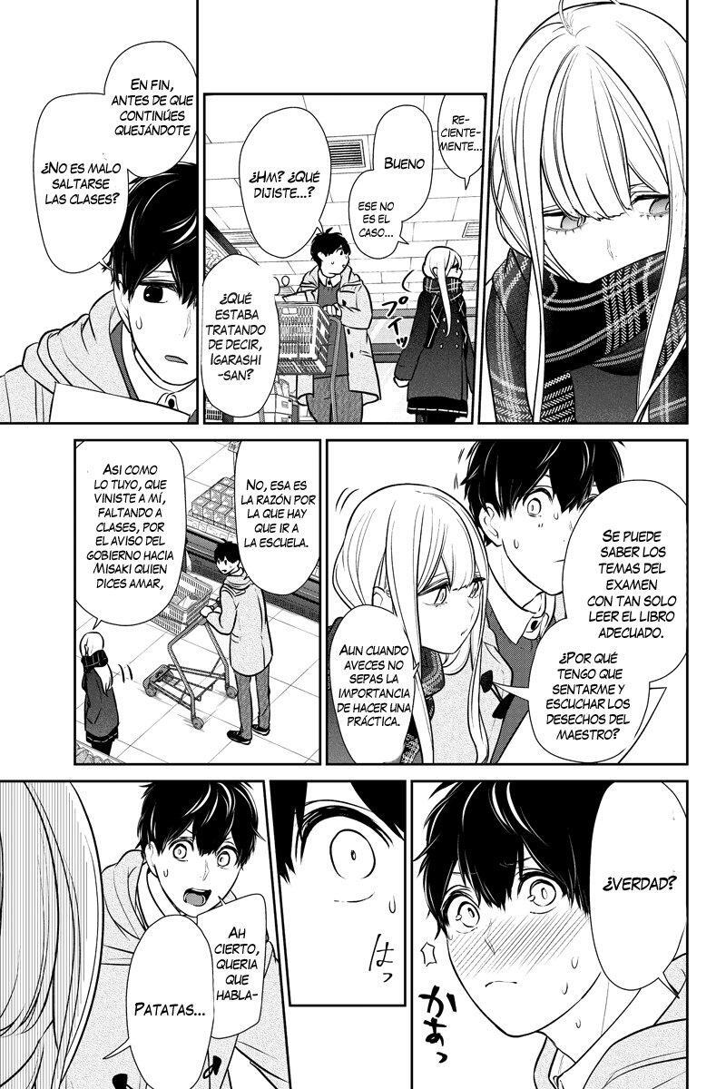 Capitulo 222 page 4