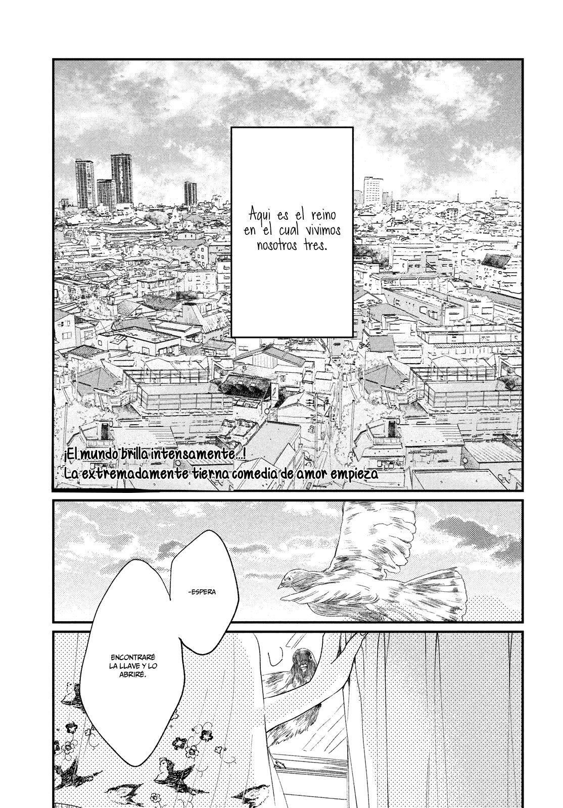 Capitulo 1 page 4