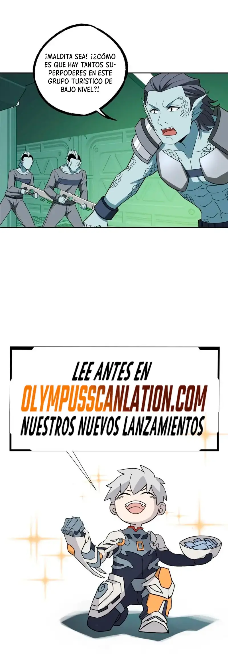 Capitulo 205 page 24