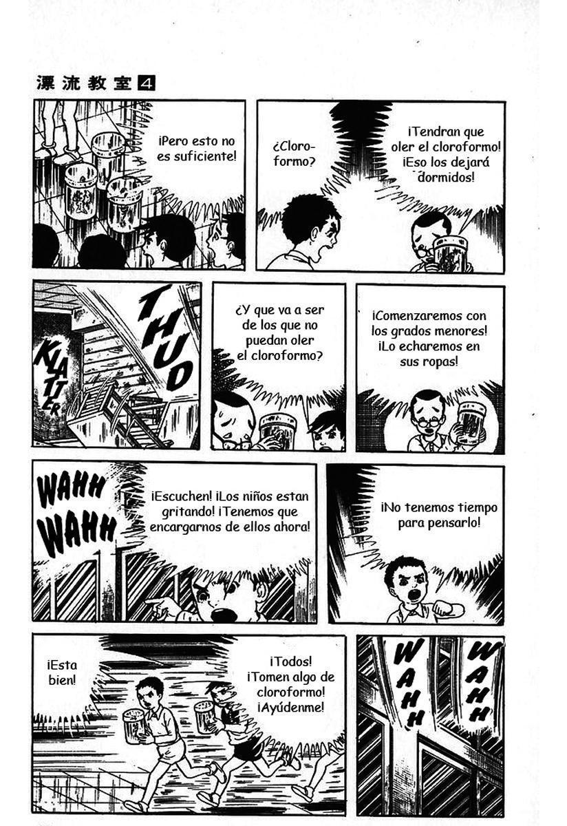 Capitulo 15 page 34