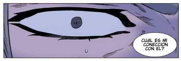 Capitulo 444 page 69
