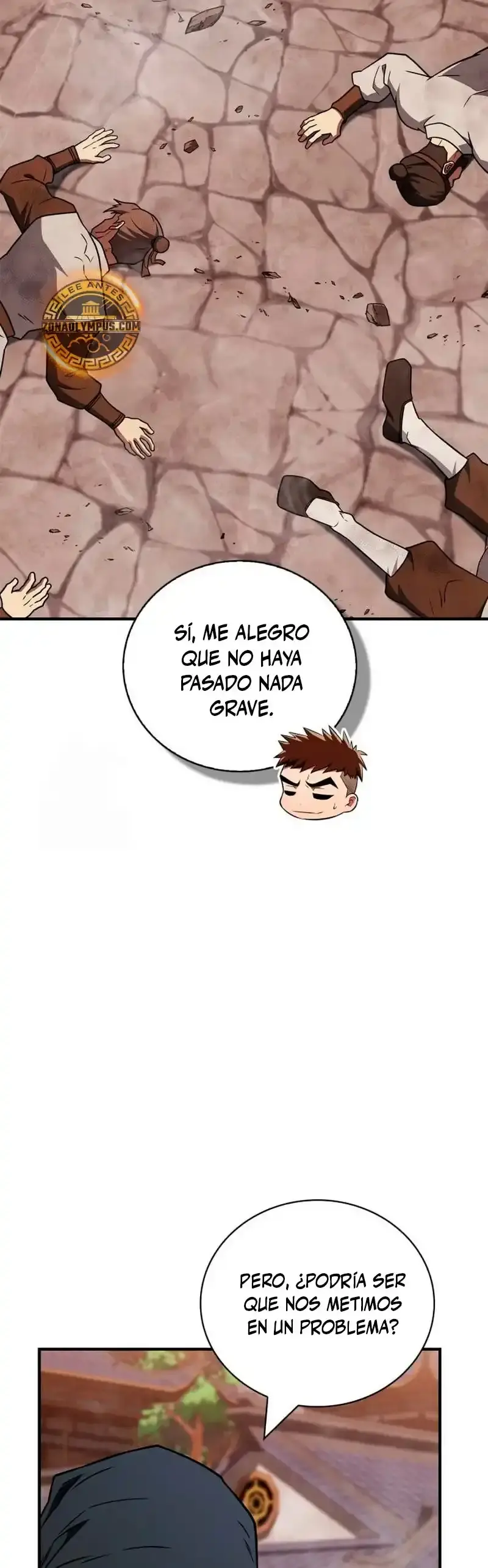Capitulo 97 page 69