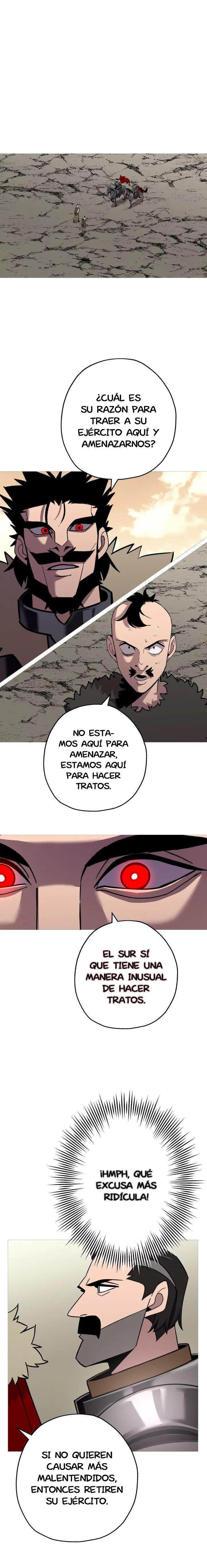 Capitulo 71 page 16