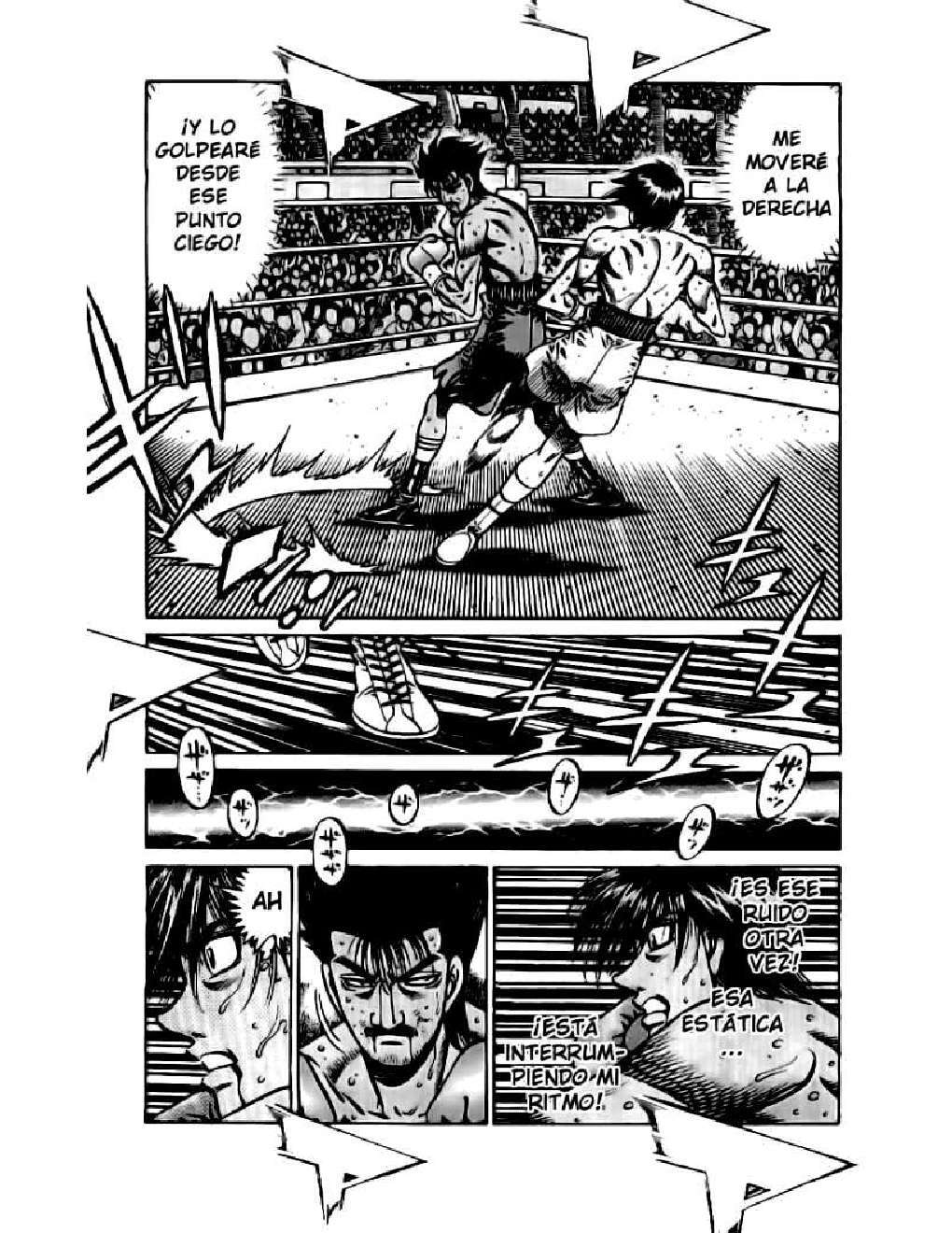 Capitulo 830 page 5