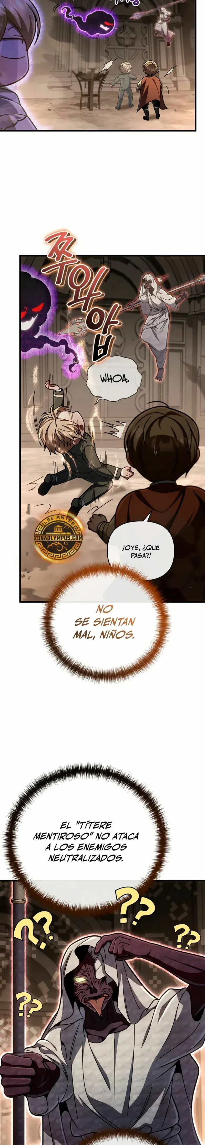 Capitulo 16 page 12