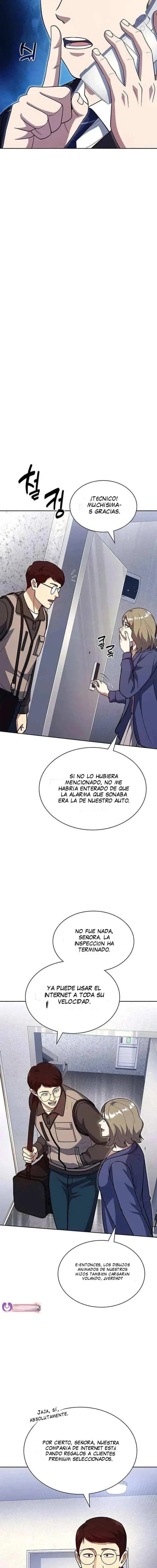 Capitulo 130 page 4