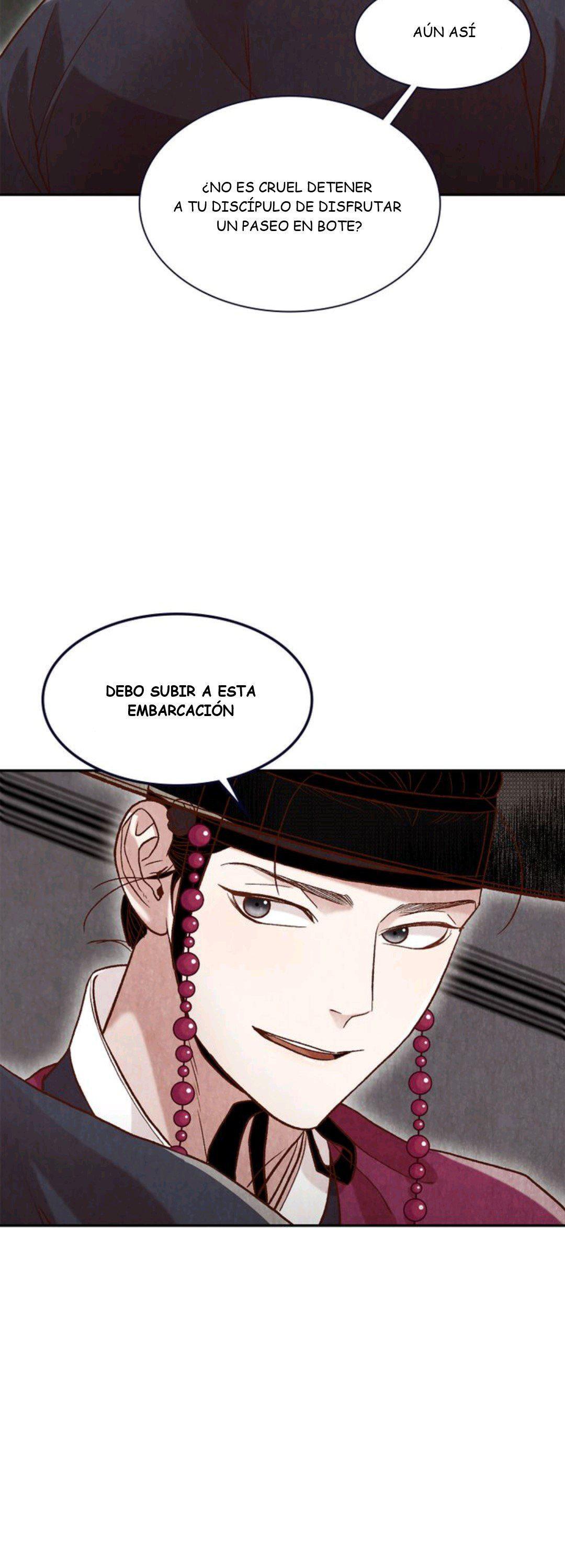 Capitulo 15 page 23