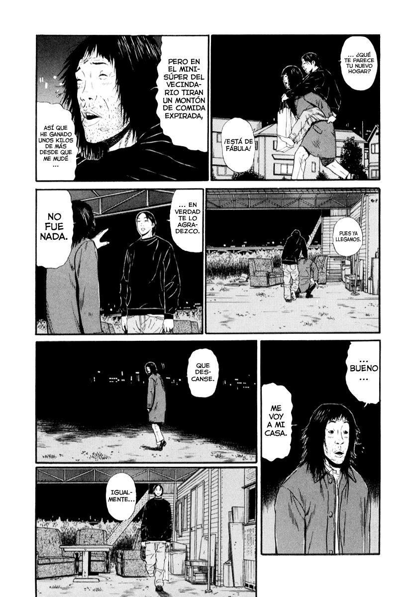 Capitulo 28 page 5