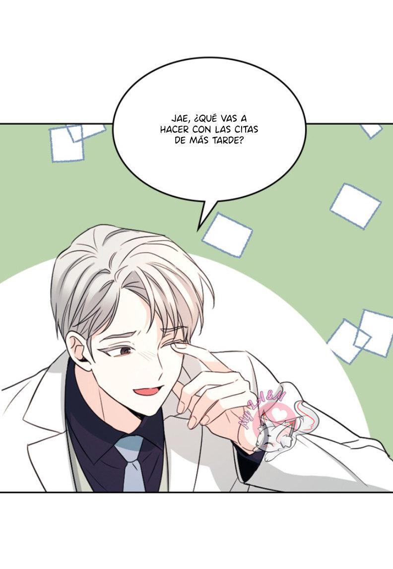 Capitulo 124 page 28