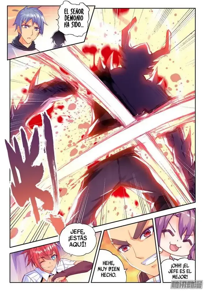 Capitulo 116 page 13