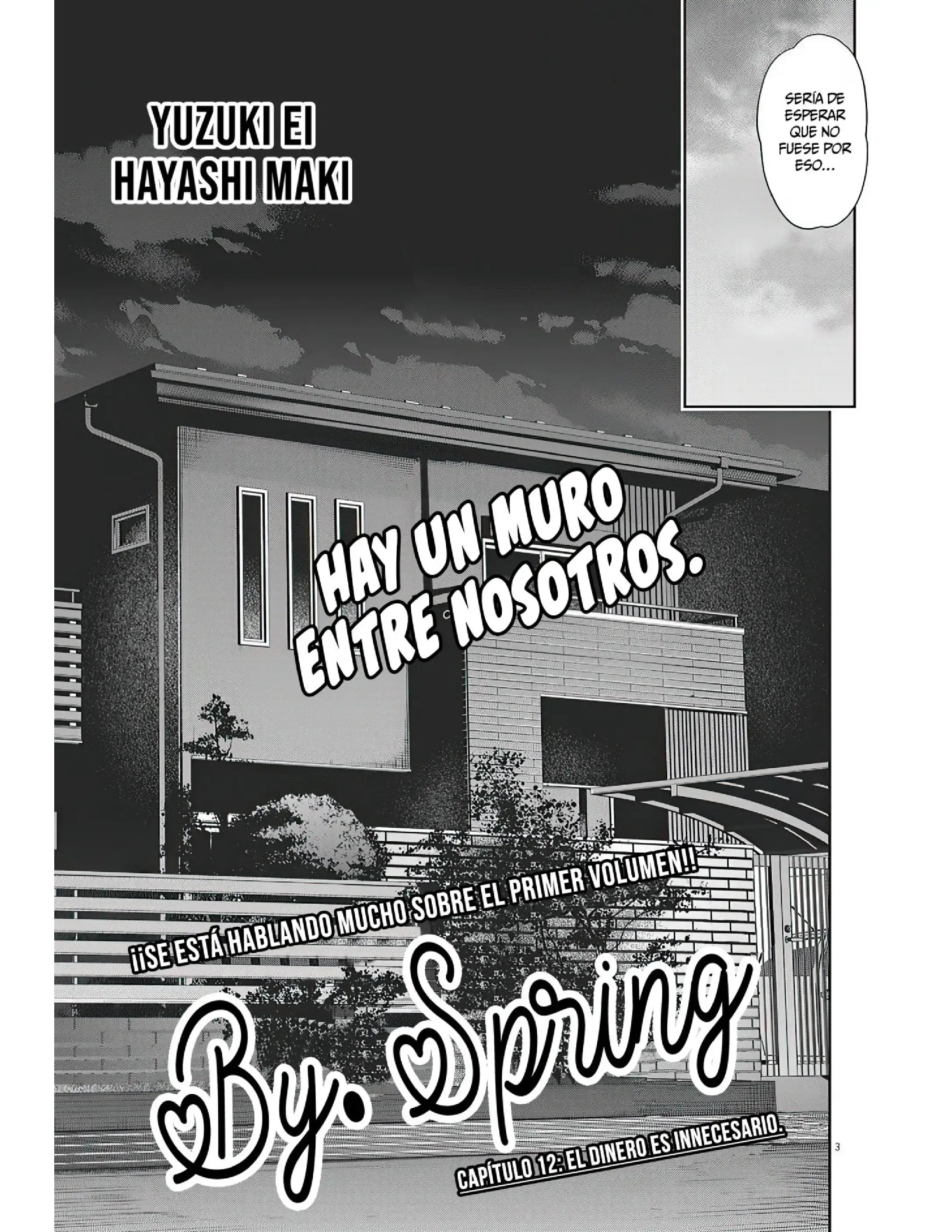 Capitulo 12 page 5