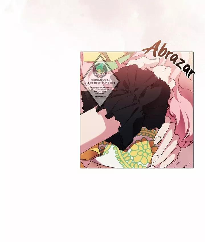 Capitulo 54 page 16