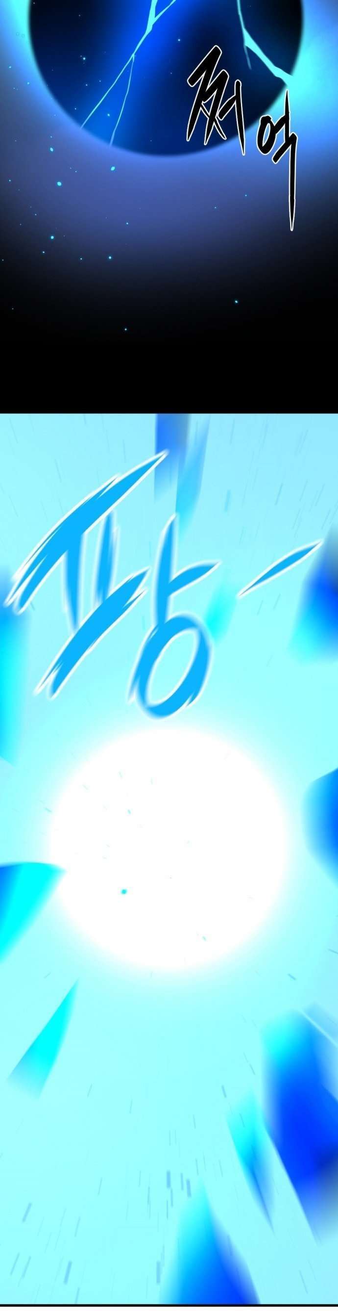 Capitulo 26 page 30