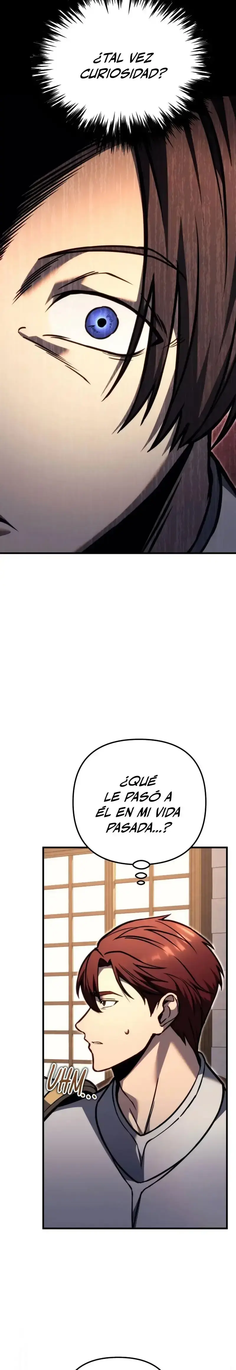 Capitulo 83 page 29