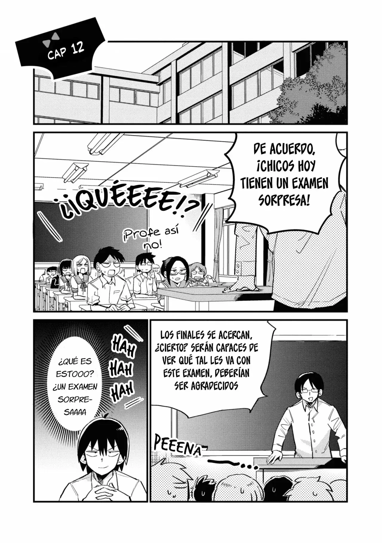 Capitulo 12 page 3