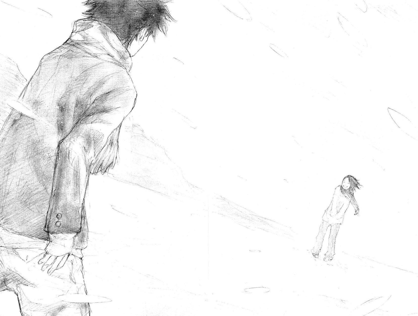 Capitulo 197 page 10