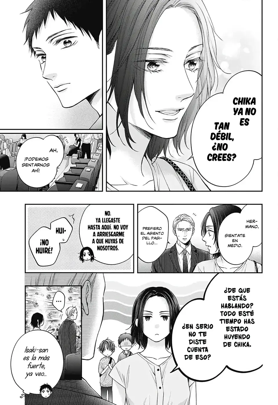 Capitulo 129 page 6