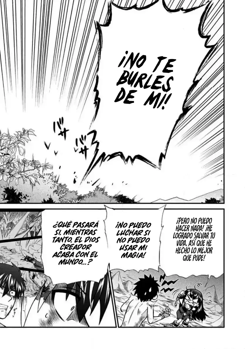 Capitulo 49.30 page 6