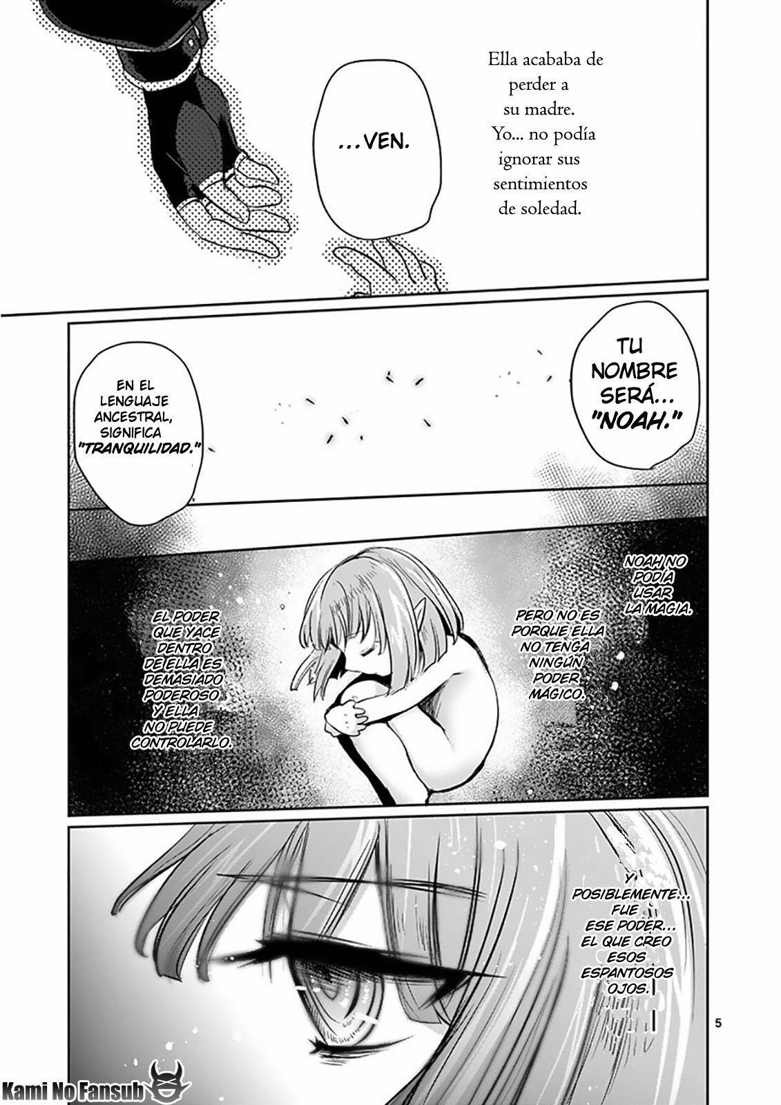 Capitulo 10 page 6