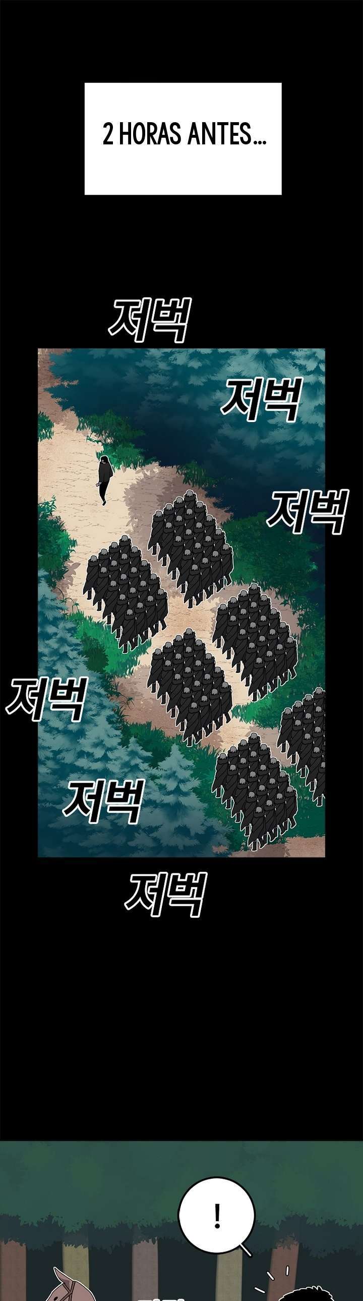 Capitulo 17 page 2