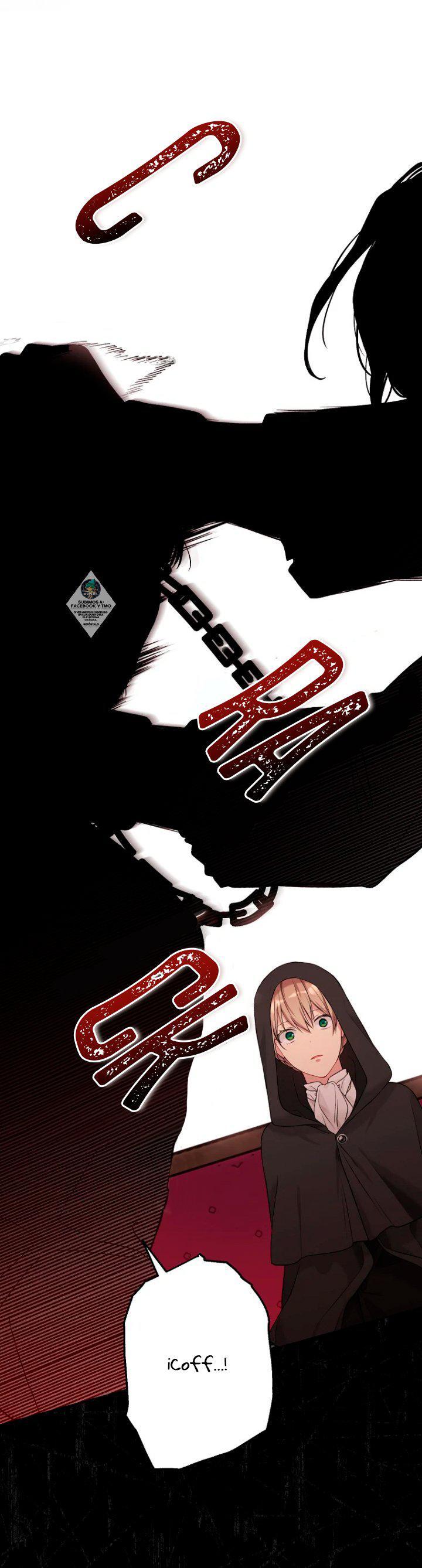 Capitulo 56 page 33