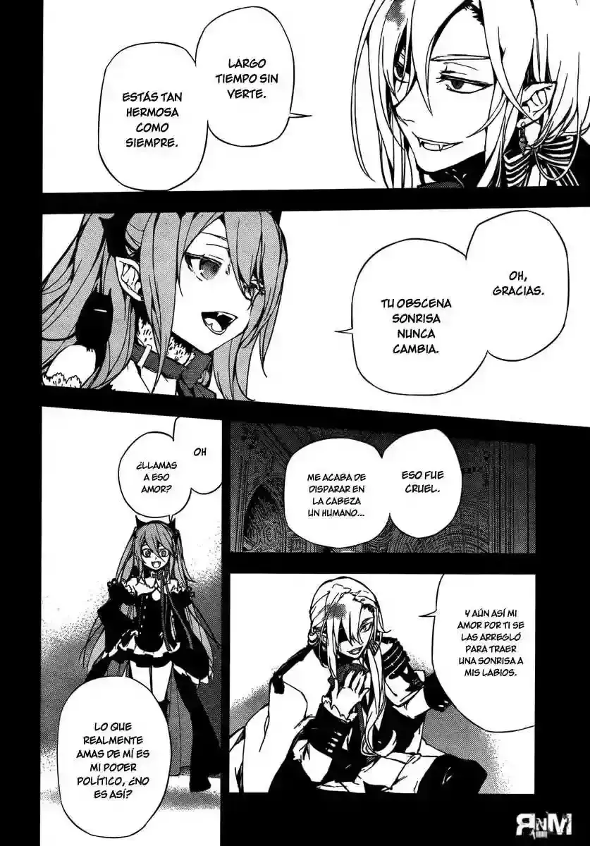 Capitulo 5 page 17