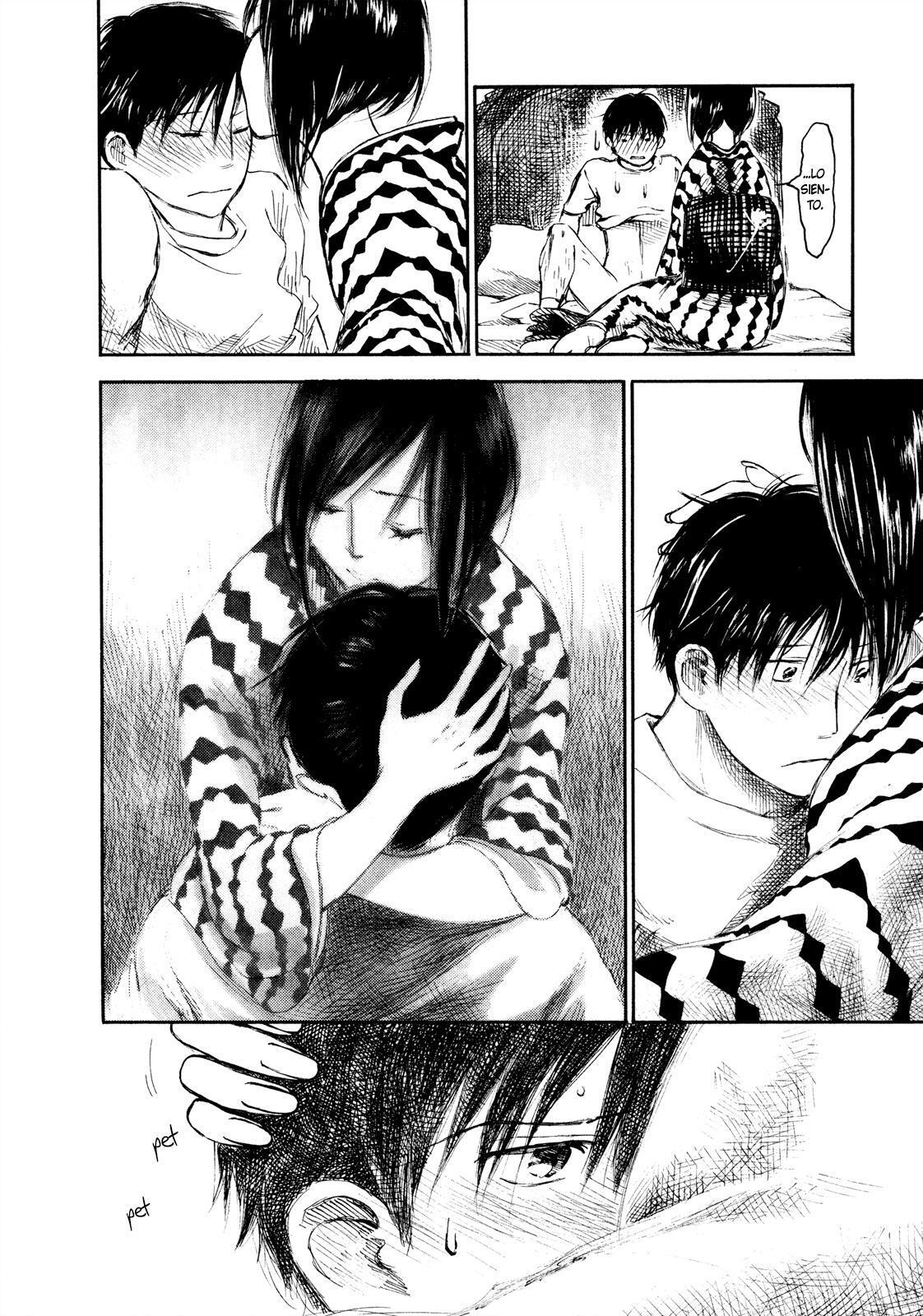 Capitulo 26 page 13