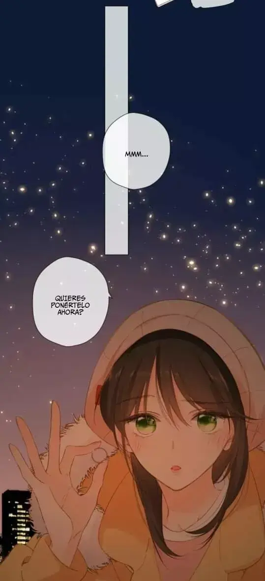 Capitulo 110 page 16