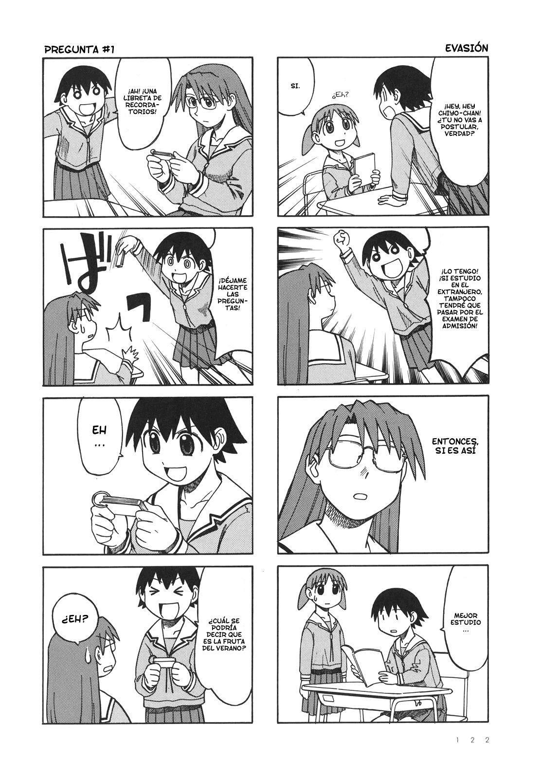 Capitulo 34 page 10