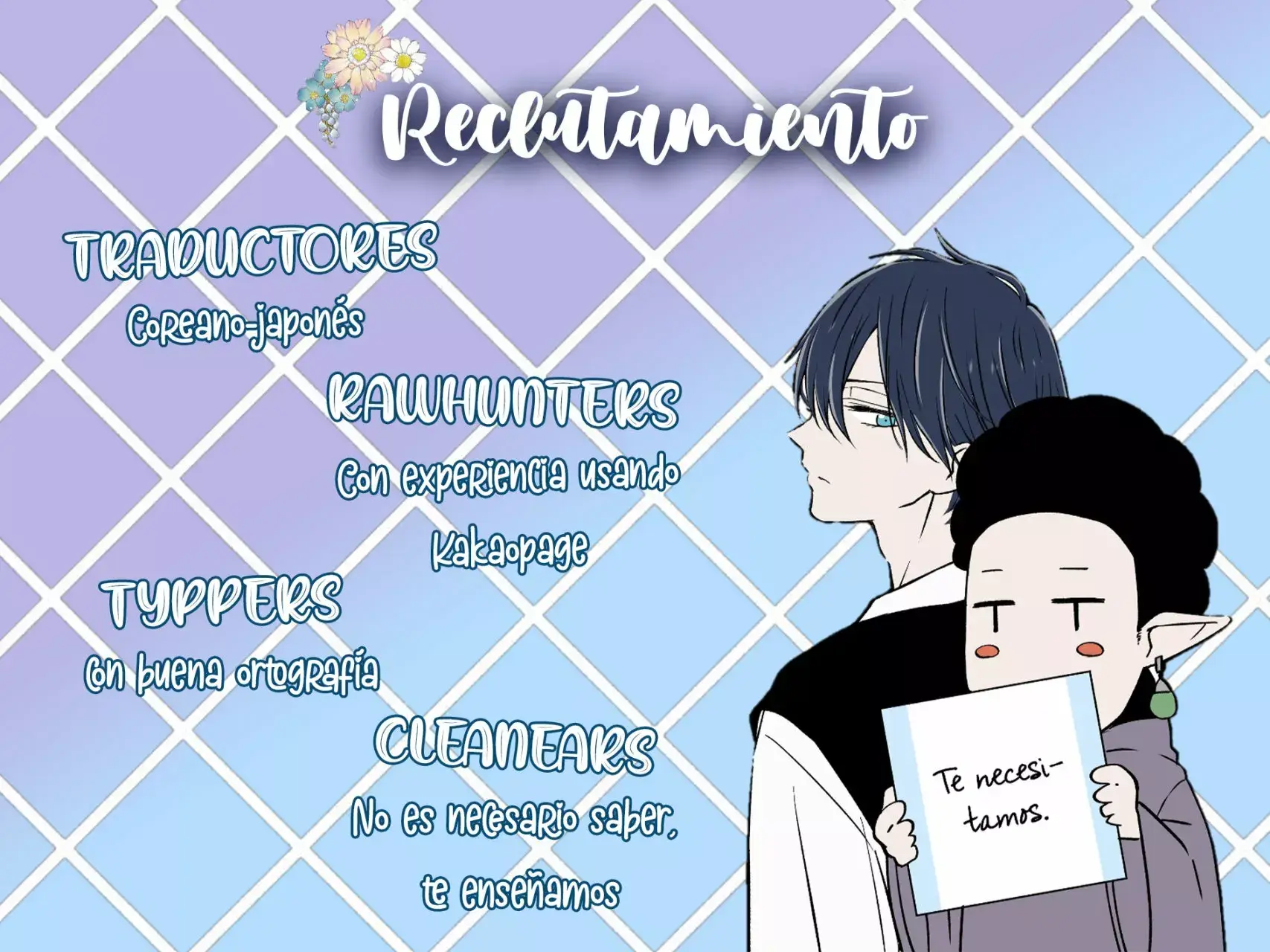 Capitulo 54 page 17