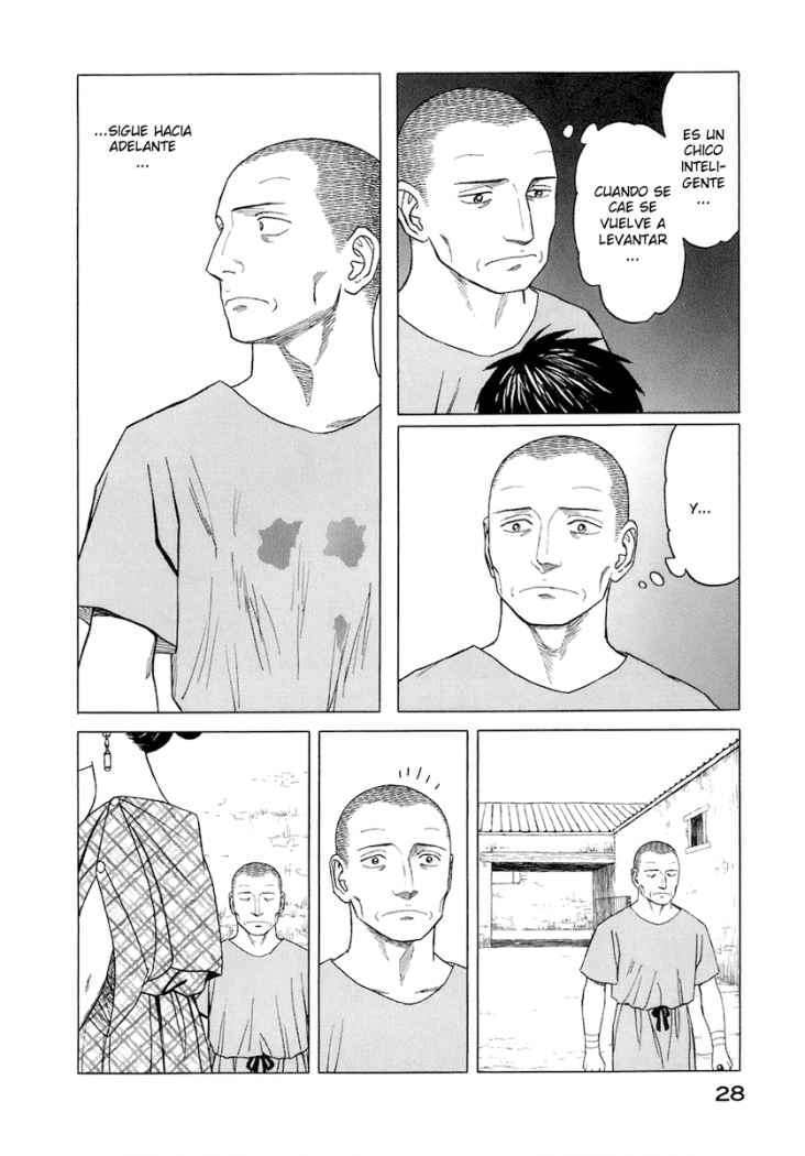 Capitulo 20 page 30