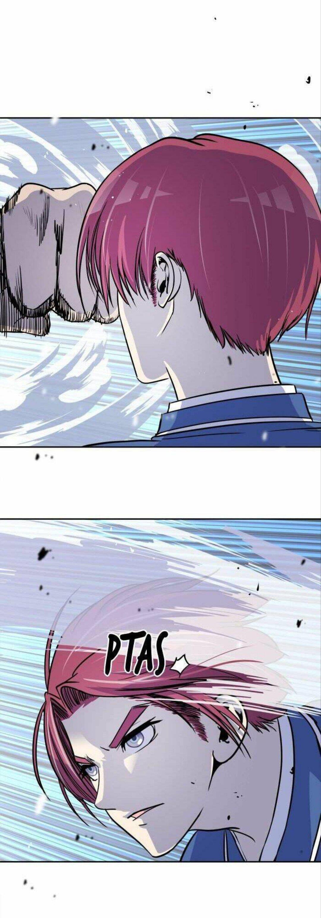 Capitulo 92 page 18