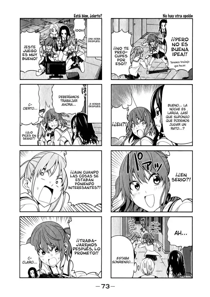 Capitulo 63 page 5