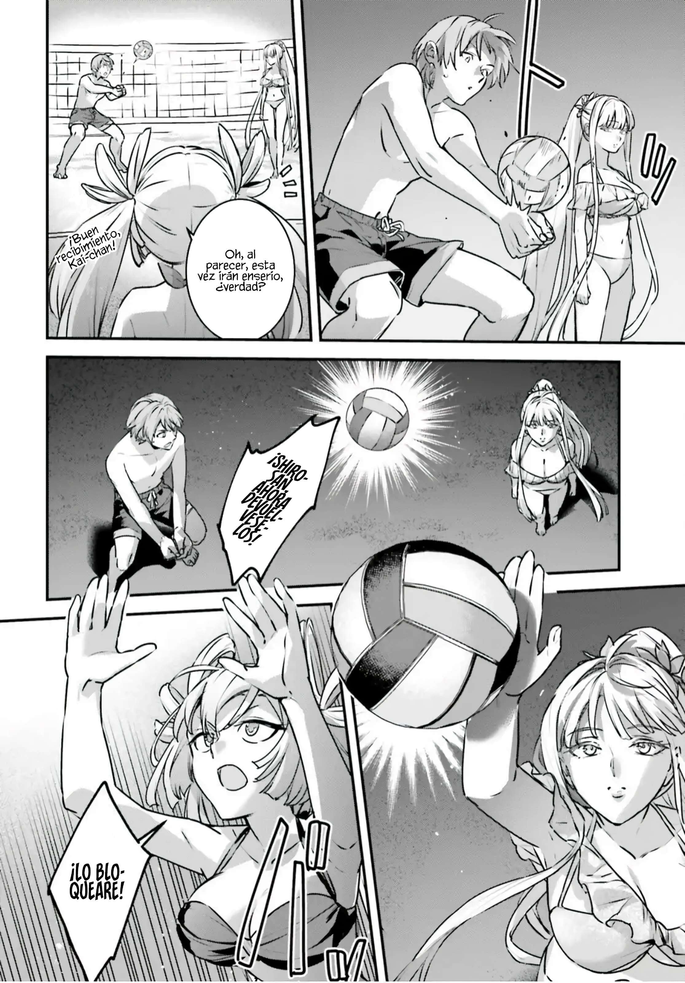 Capitulo 62 page 6